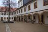 Waltershausen-Schloss-Tenneberg-Heimatmuseum-111229-DSC_0478.JPG