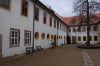 Waltershausen-Schloss-Tenneberg-Heimatmuseum-111229-DSC_0479.JPG