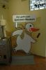 Mitteldeutsches-Speiseeis-Museum-Thueringen-Heichelheim-2017-170506-DSC_7705.jpg
